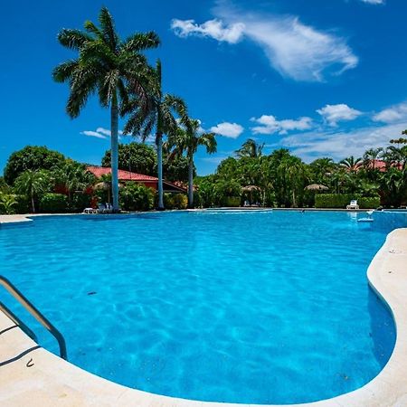 Villas Guanacaste Potrero  Exterior photo