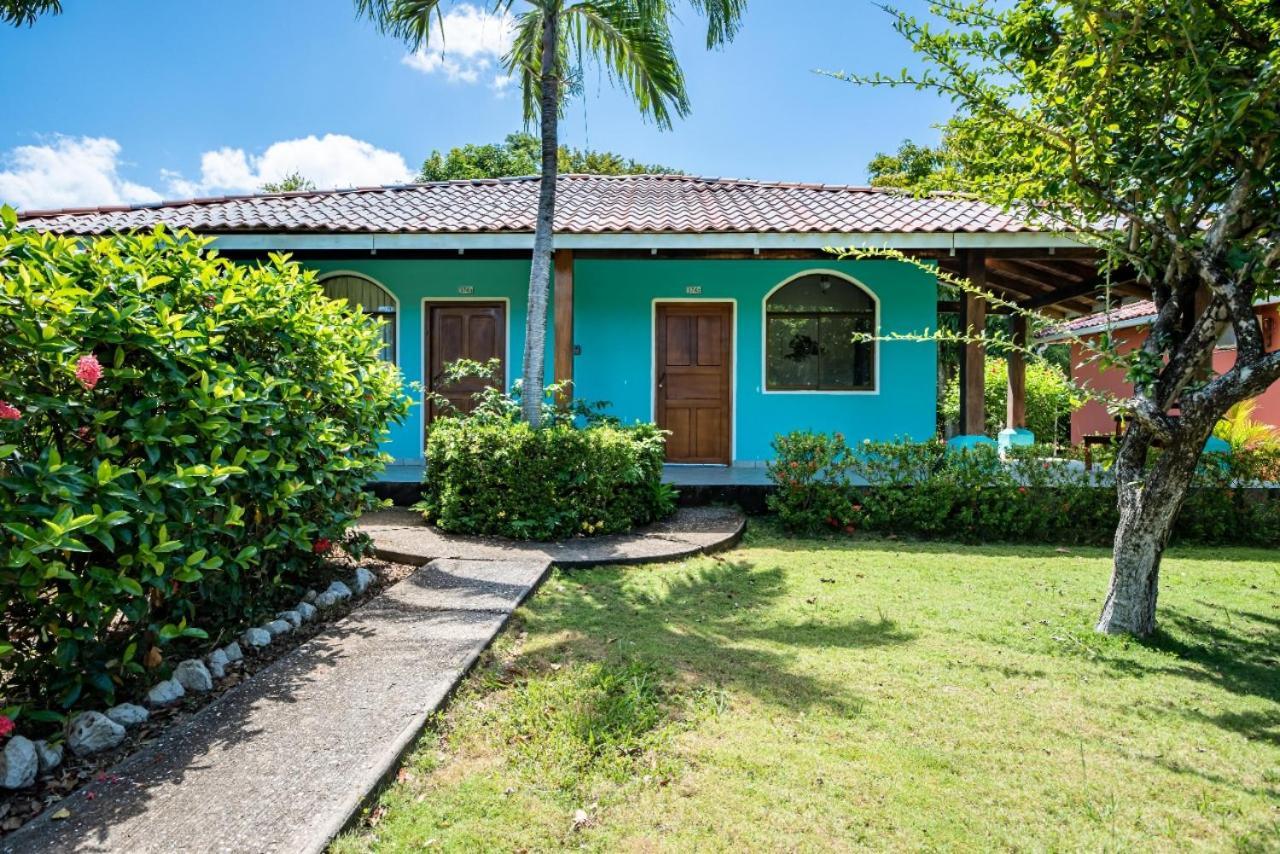 Villas Guanacaste Potrero  Exterior photo