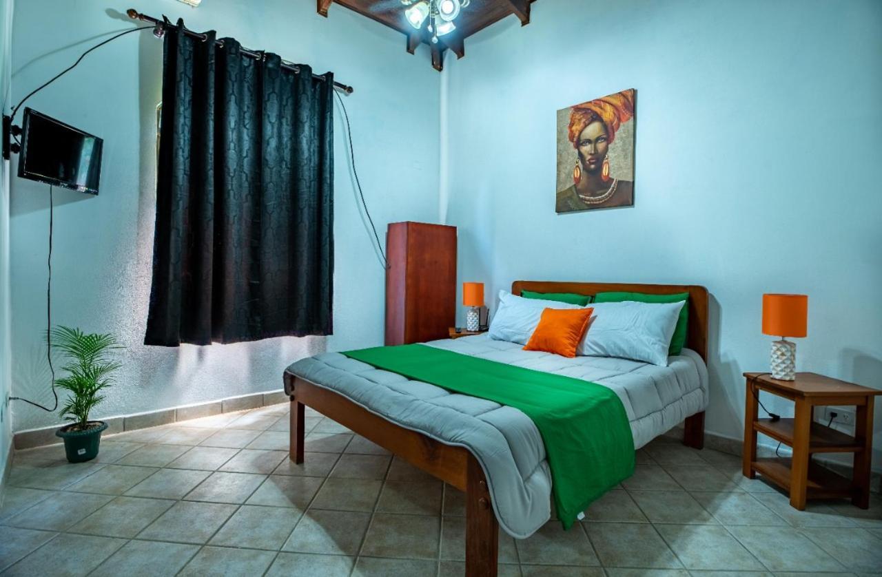 Villas Guanacaste Potrero  Exterior photo